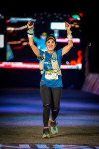 BIB: 
                            <button type="button" onclick="openModal(19564972)" class="btn btn-primary btn-sm float-right btn-popup" data-toggle="modal" data-target=".modal-high-quality">
                        <i class="fas fa-shopping-cart"></i> Add to Cart
                    </button>
                                            <button type="button" onclick="isThisMe(19564972, true)" class="btn btn-success btn-sm float-right btn-popup btn-isme hidden" data-toggle="tooltip" data-placement="bottom" title="นี่คือรูปของคุณใช่ไหม คลิกที่นี่เพื่อเอาเข้าอัลบั้ม">
                        <i class="fas fa-plus"></i> Add to album
                    </button>
                    <button type="button" onclick="isThisMe(19564972, false)" class="btn btn-warning btn-sm float-right btn-popup btn-isnotme hidden">
                        <i class="fas fa-ban"></i> Remove from album
                    </button>